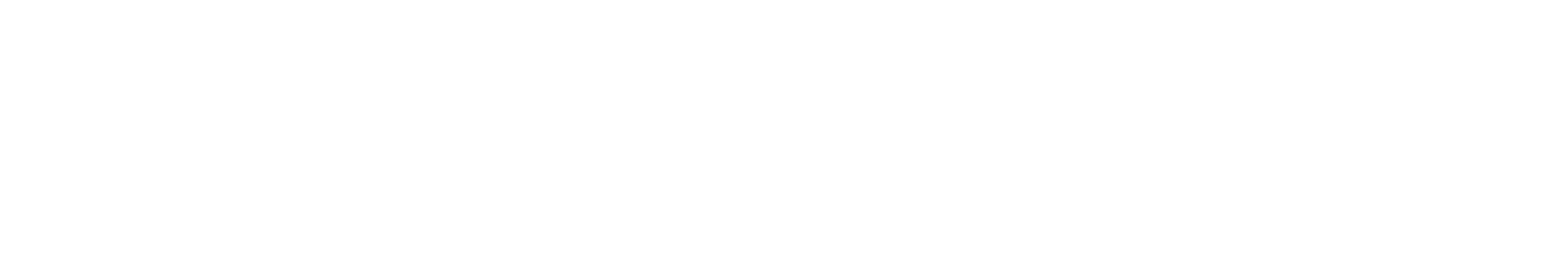 Ginoa Logo
