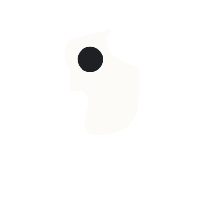Igor Logo