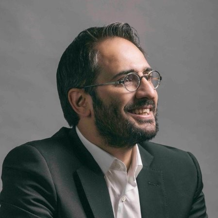 Nazım Onur Bayindir
