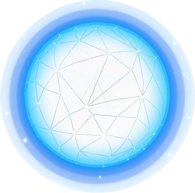 betterfuturebanner_1