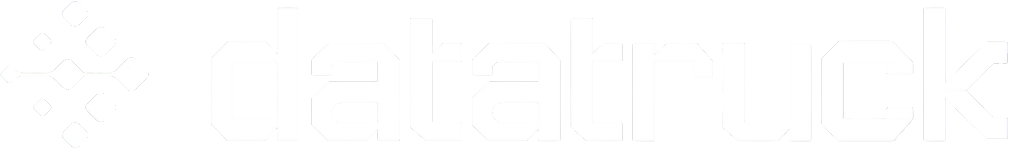 Atlas Space Logo