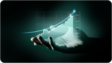 Early Stage Startup Investment Advantages In Emerging Markets