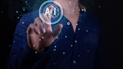 The Ethics of Generative AI: Opportunities and Challenges