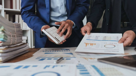 Fund-of-Funds & The Impact on the VC Funds