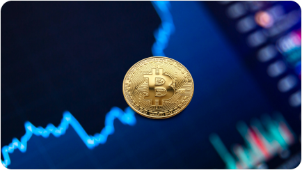 The Historical Development of Blockchain Technology