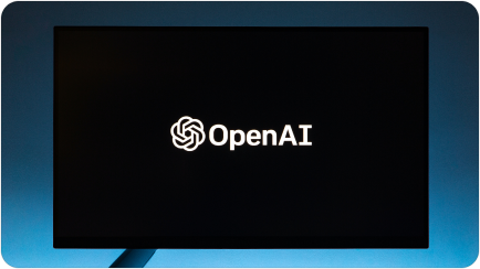The Opportunity in Generative AI