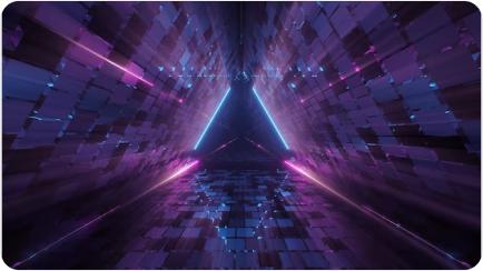 The Range of Metaverse Usage in Corporate Companies