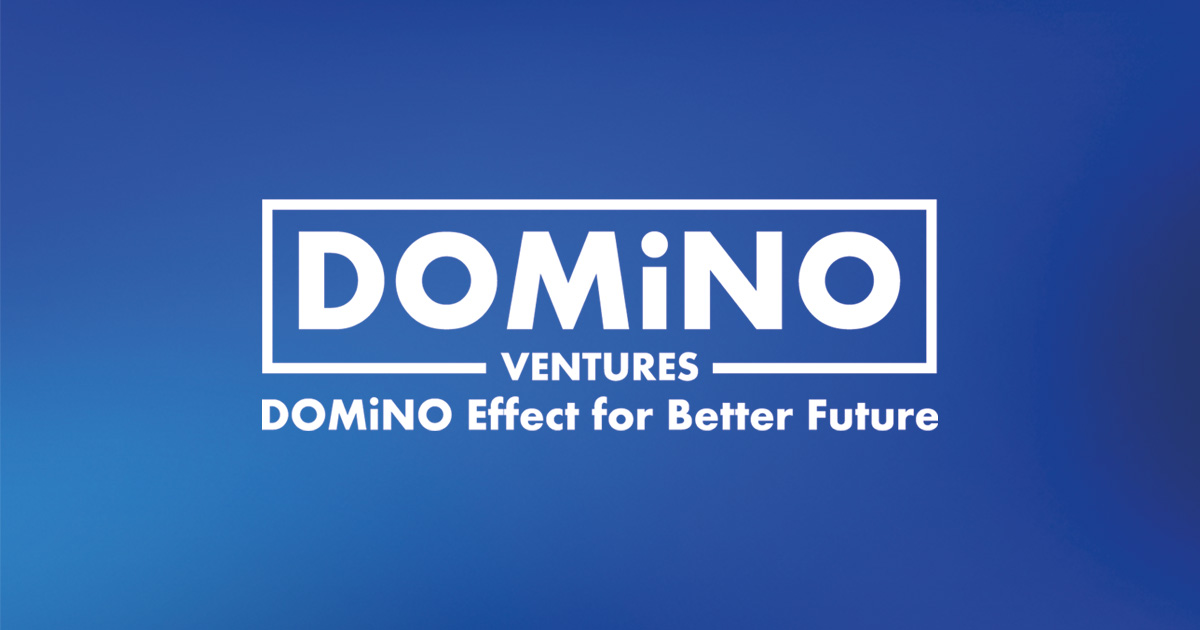 DOMiNO Ventures photo
