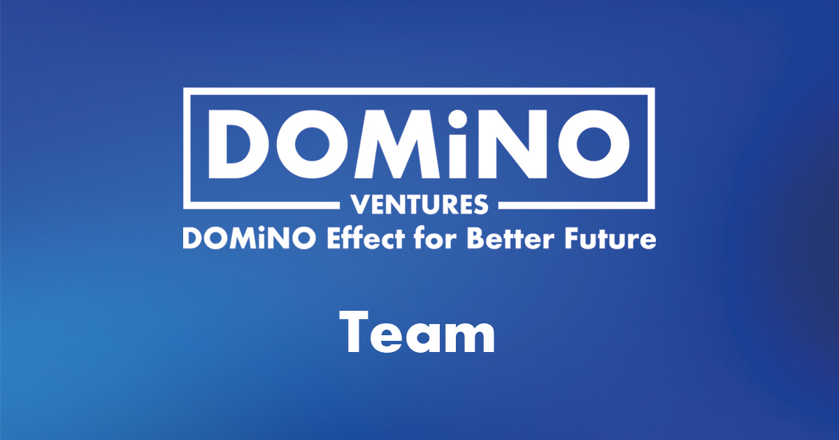 DOMiNO Ventures photo