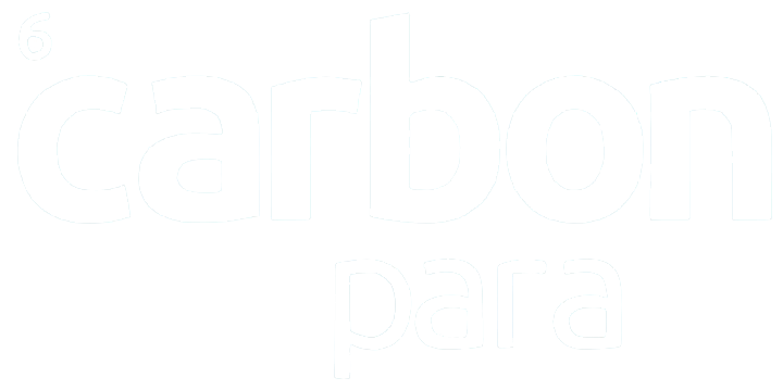 Igor Logo
