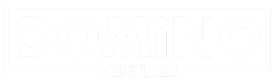 DOMiNO Ventures